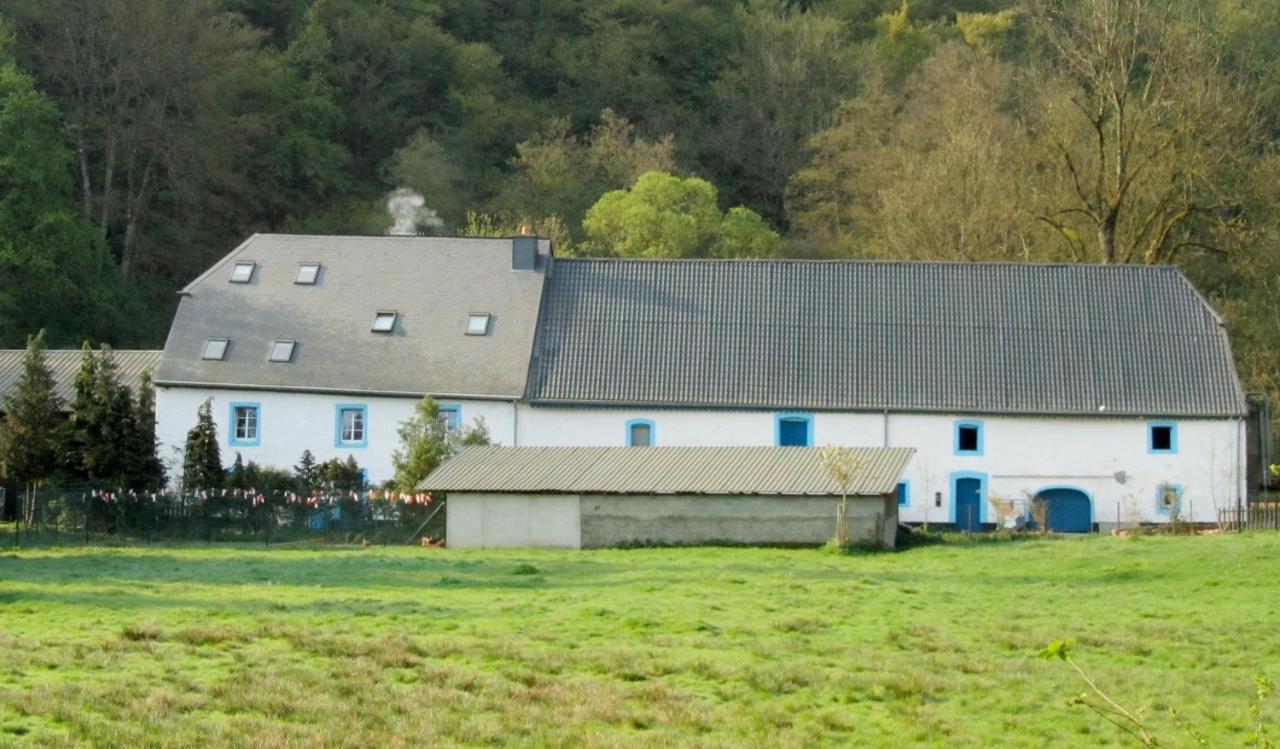 Bockholtz Room In Farmhouse Berkel المظهر الخارجي الصورة