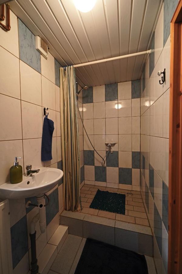 Bockholtz Room In Farmhouse Berkel المظهر الخارجي الصورة