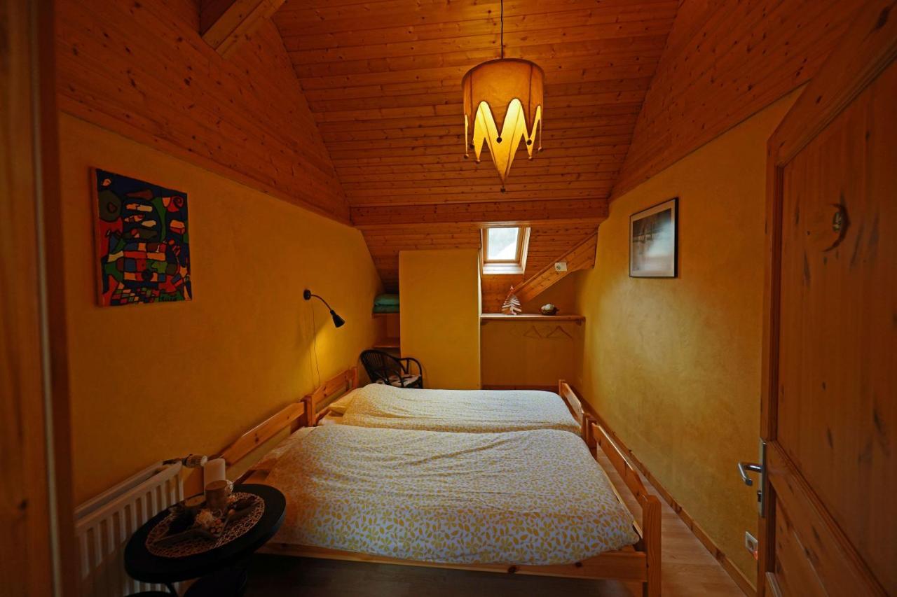 Bockholtz Room In Farmhouse Berkel المظهر الخارجي الصورة